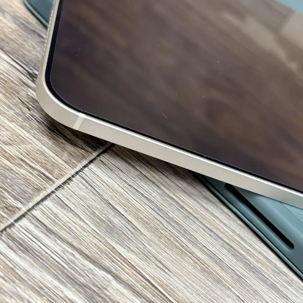 Apple ipad air